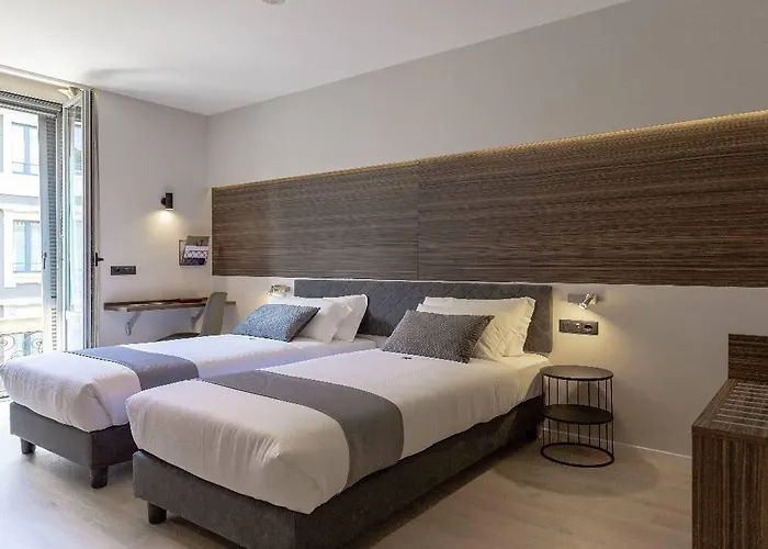 Casa de hóspedes Aiello - 4*